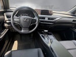 2022 Lexus UX 250h Base