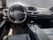 2022 Lexus UX 250h Base