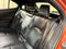 2022 Lexus UX UX 250h