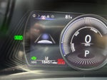 2022 Lexus UX 250h Base