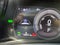 2022 Lexus UX 250h Base