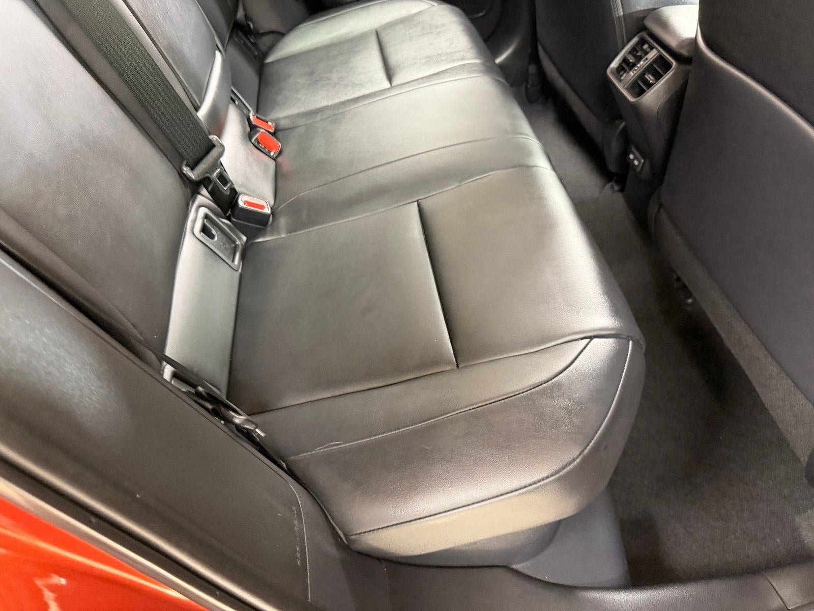 2022 Lexus UX UX 250h