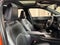 2022 Lexus UX UX 250h