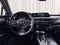 2022 Lexus UX UX 250h