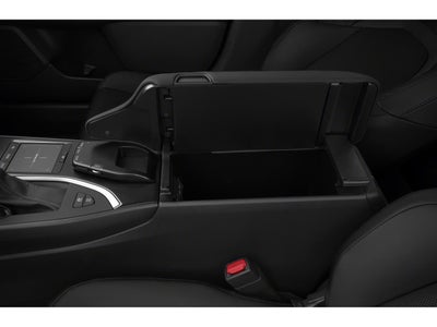 2022 Lexus UX UX 250h
