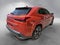 2022 Lexus UX 250h Base