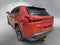 2022 Lexus UX 250h Base