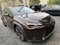 2020 Lexus Ux UX 250h