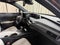 2020 Lexus Ux UX 250h