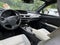 2020 Lexus Ux UX 250h