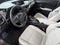 2020 Lexus Ux UX 250h