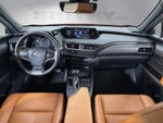2021 Lexus UX 250h Base