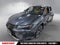 2023 Lexus UX 250h Premium