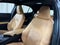 2023 Lexus UX 250h Premium