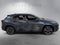 2023 Lexus UX 250h Premium