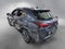 2023 Lexus UX 250h Premium