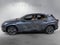 2023 Lexus UX 250h Premium