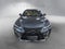 2023 Lexus UX 250h Premium