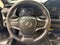 2023 Lexus UX 250h Premium