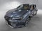 2023 Lexus UX 250h Premium