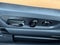 2023 Lexus UX 250h Premium