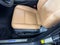 2023 Lexus UX 250h Premium