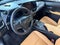 2023 Lexus UX 250h Premium