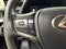 2023 Lexus UX 250h Premium