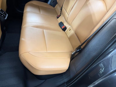 2023 Lexus UX 250h Premium