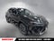 2023 Lexus UX UX 250h Premium