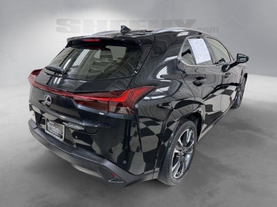 2023 Lexus UX UX 250h Premium