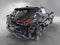 2023 Lexus UX UX 250h Premium