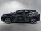 2023 Lexus UX UX 250h Premium