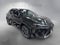 2023 Lexus UX UX 250h Premium