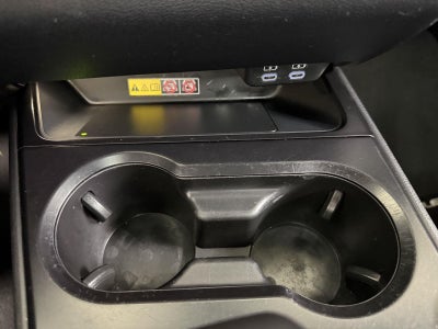 2023 Lexus UX UX 250h Premium