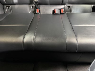 2023 Lexus UX UX 250h Premium