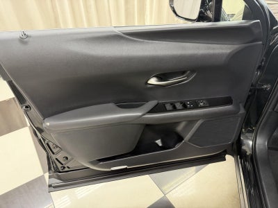 2023 Lexus UX UX 250h Premium