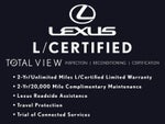 2023 Lexus UX UX 250h Premium
