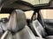 2023 Lexus UX UX 250h Premium