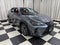 2021 Lexus Ux UX 250h F SPORT