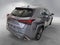 2021 Lexus Ux UX 250h F SPORT