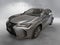 2021 Lexus Ux UX 250h F SPORT