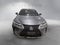 2021 Lexus Ux UX 250h F SPORT