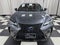 2021 Lexus Ux UX 250h F SPORT