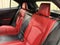 2021 Lexus Ux UX 250h F SPORT