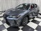 2021 Lexus Ux UX 250h F SPORT