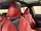 2021 Lexus Ux UX 250h F SPORT