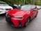 2023 Lexus UX 250h F SPORT Design