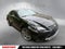 2019 Lexus RC 300