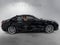 2019 Lexus RC 300
